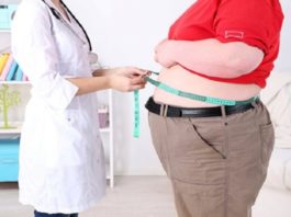 Я — эндокринолог из США. Я расскажу почему тебе не удается сбросить лишний вес